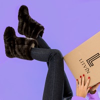 Правила догляду за Yeti