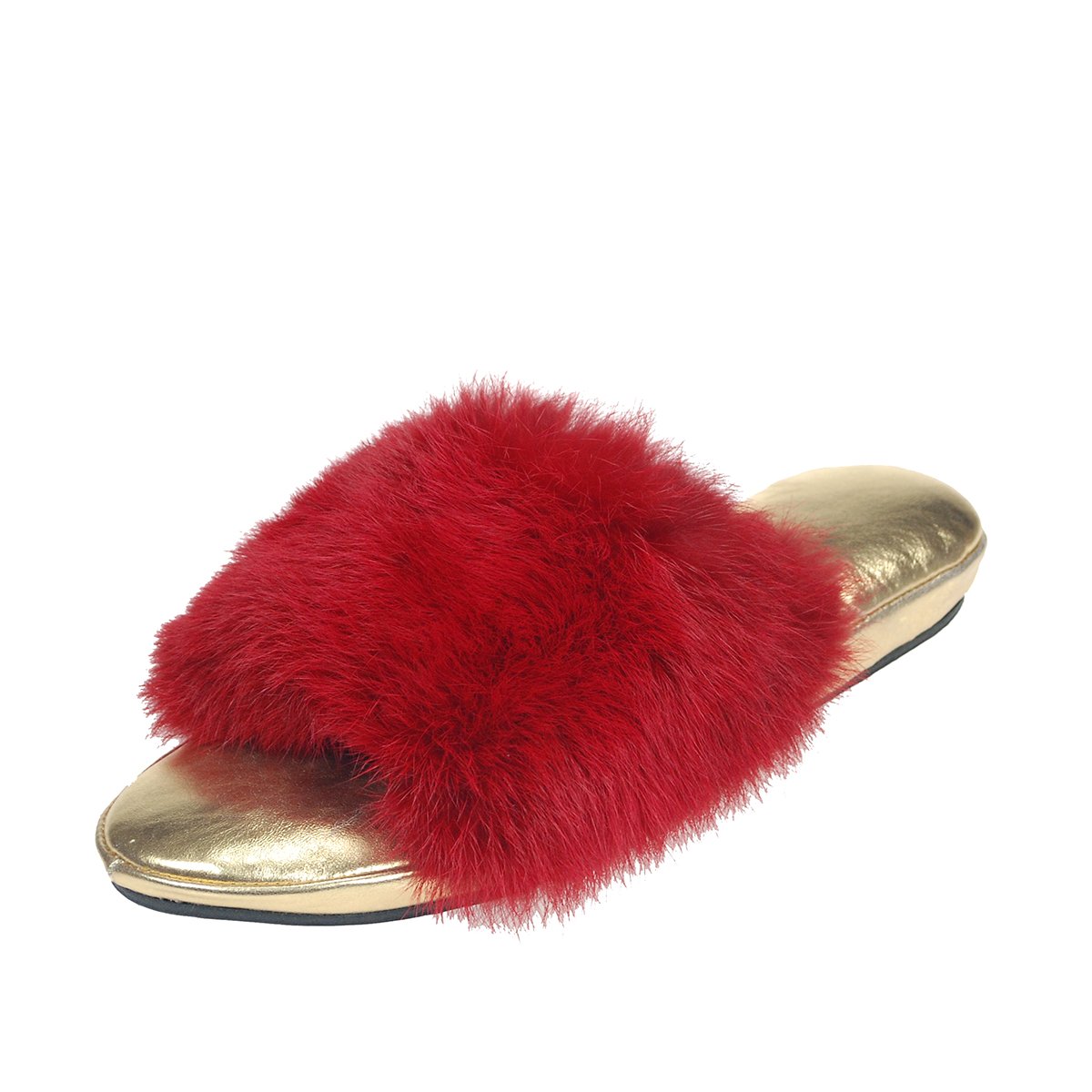 Women's home slippers Holly
