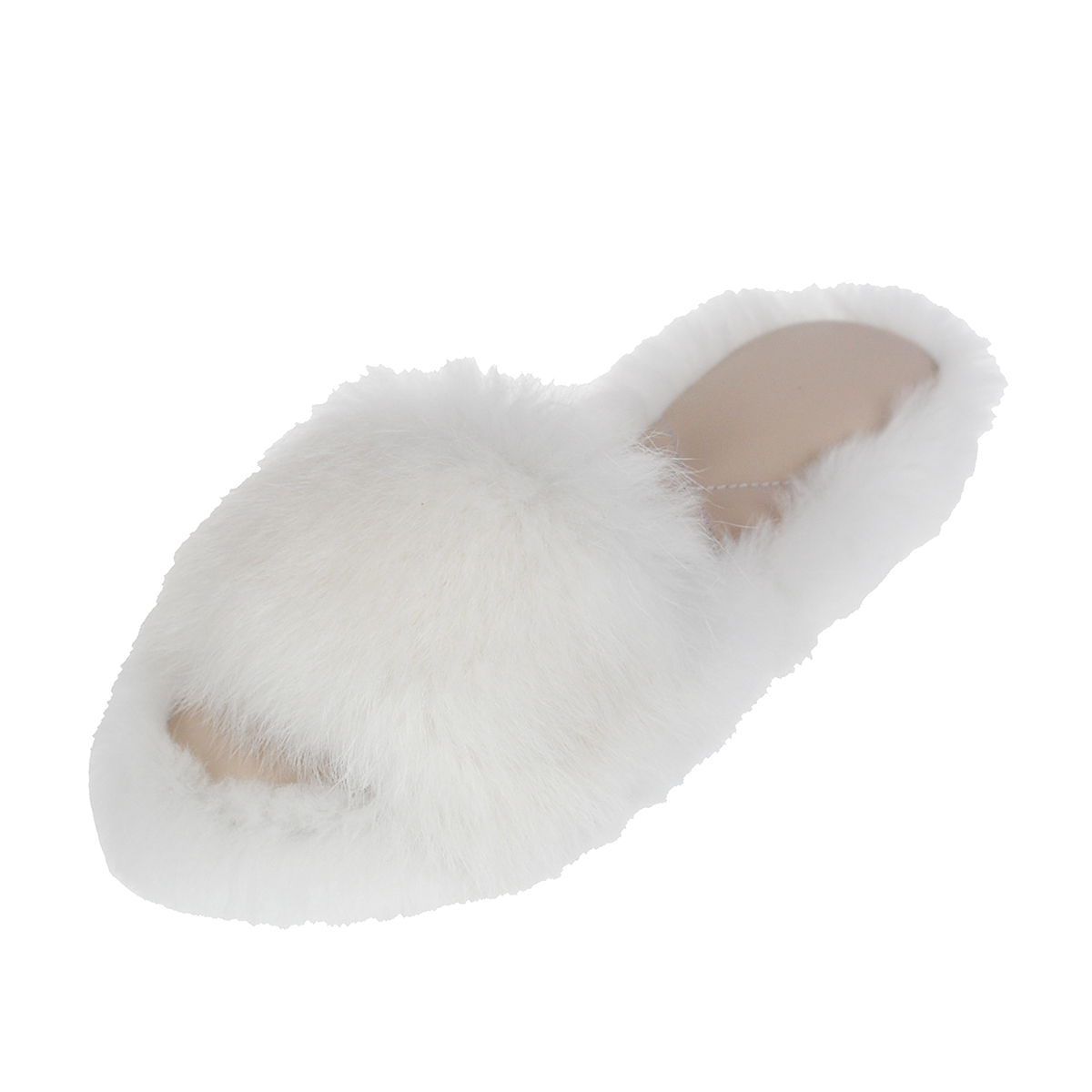 Women's home slippers Molly