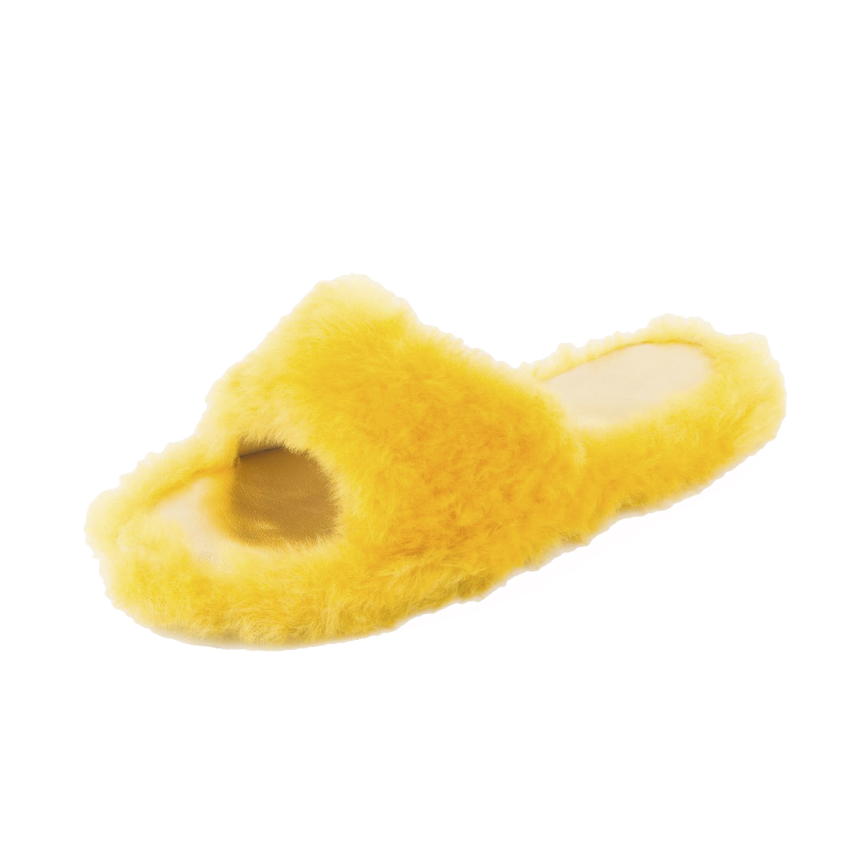 Women's home slippers Molly