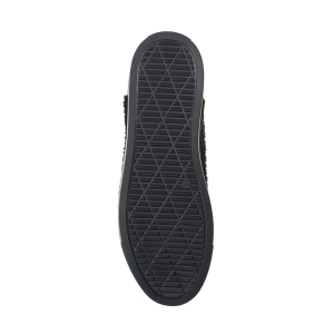 Женские кеды