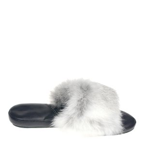 Women's home slippers Holly