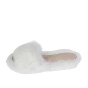 Women's home slippers Molly