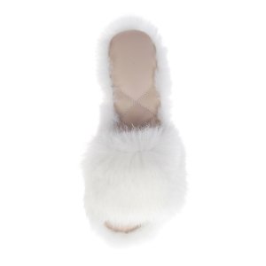 Women's home slippers Molly