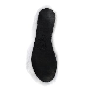 Women's home slippers Molly