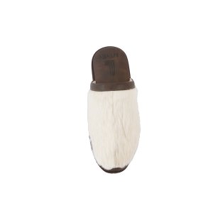 Men's home slippers 