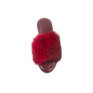Women's home slippers Holly