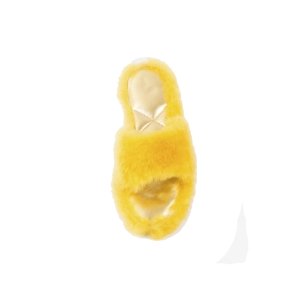 Women's home slippers Molly