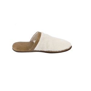 Men's home slippers 