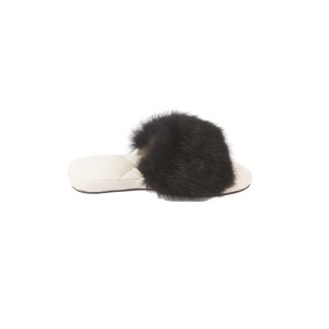 Women's home slippers Holly
