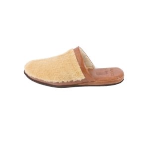Men's home slippers 