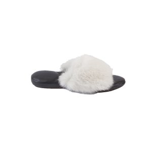 Women's home slippers Holly